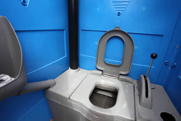 Sanitation services for porta potties in Whitemarsh Island, GA